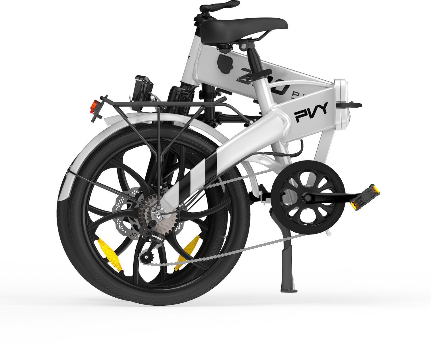 PVY Z20 PRO(副本)