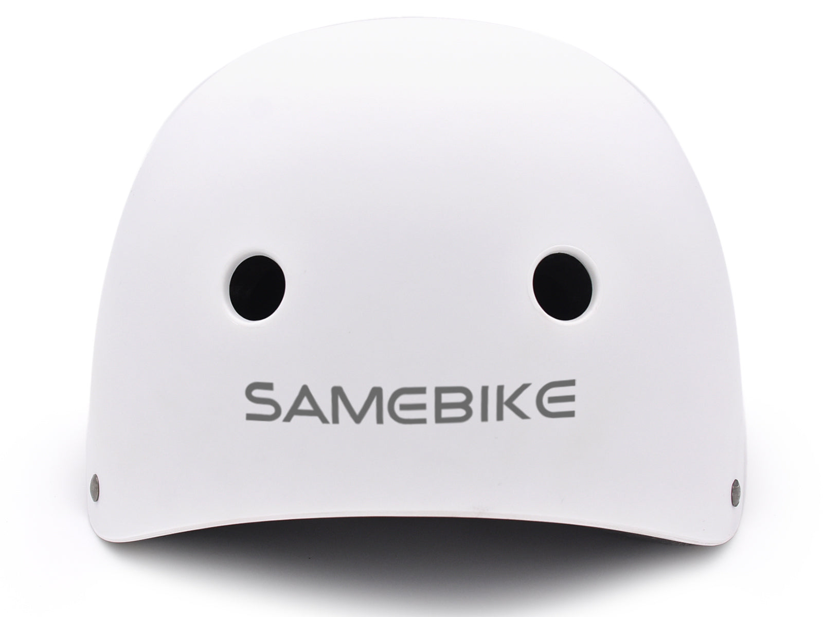 SAMEBIKE Cycling Bike Helmet