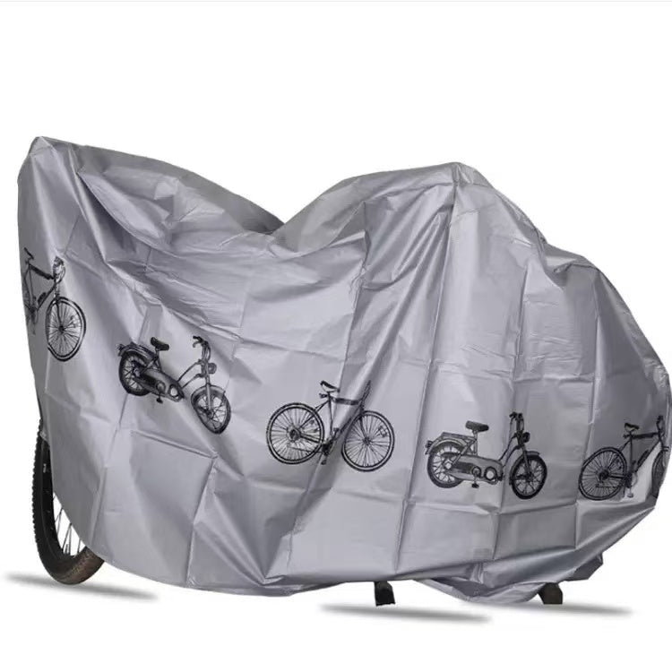 Cycling gift pack(Backpack,Lock,PhoneHolder,Waterproof Cover,Pump)