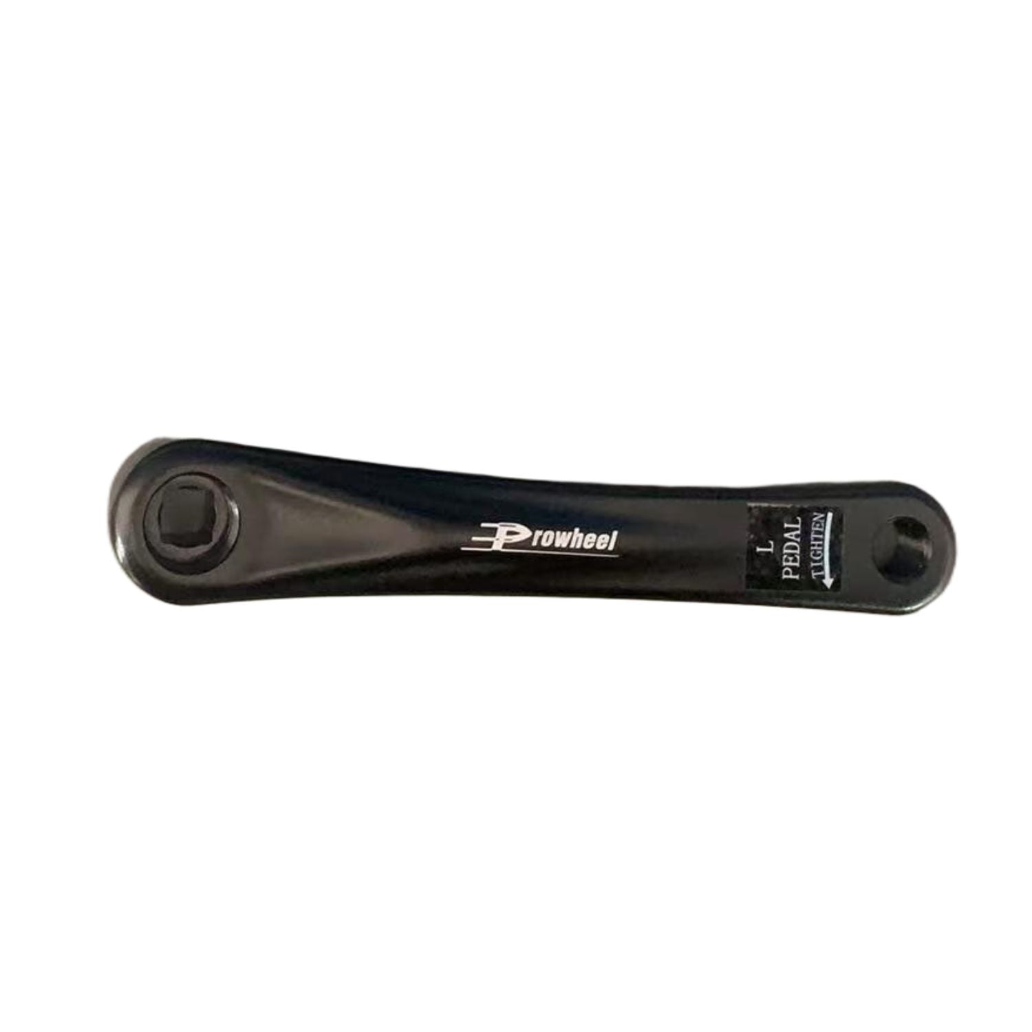 Z20 PLUS Crankset