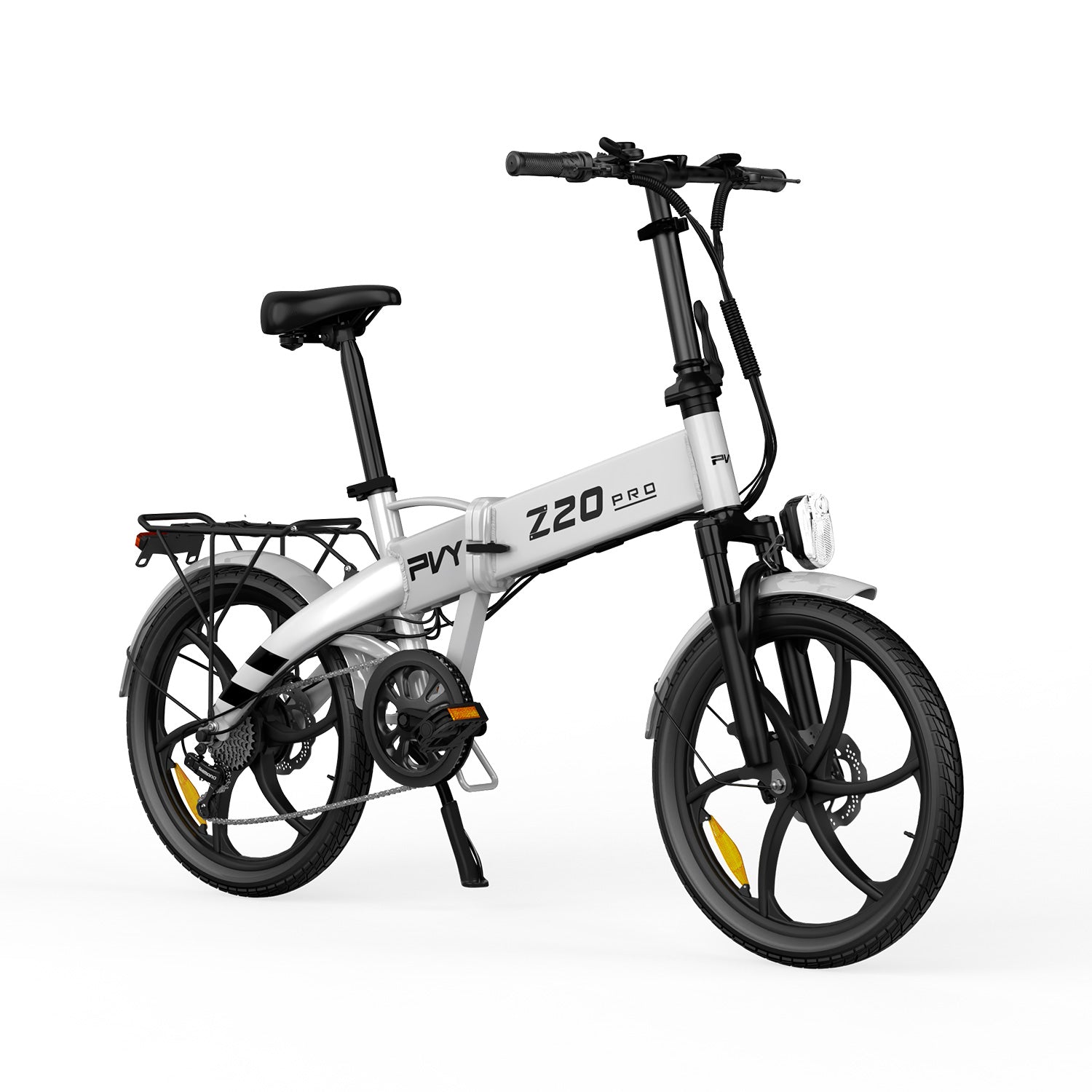 PVY Z20 PRO(副本)
