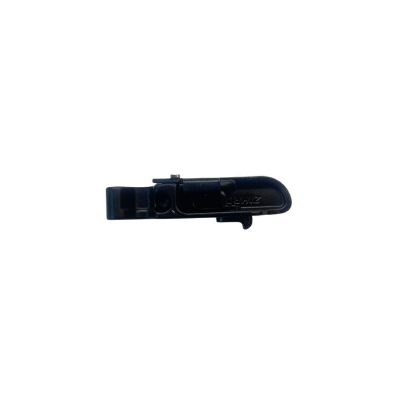 Z20 PLUS Folding Buckle