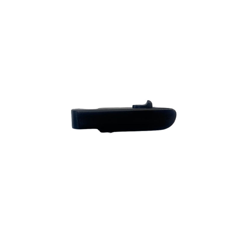 Z20 PLUS Folding Buckle