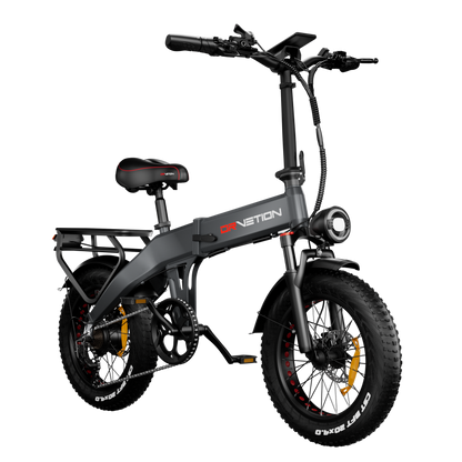 Pre Order - Drvetion BT20