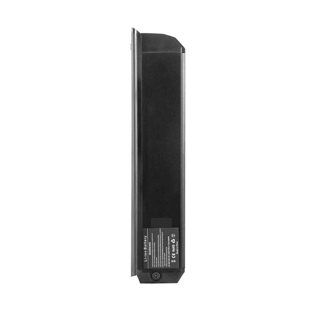 Shengmilo MX03/MX05/MX06/S600/S700 48V 17.5AH battery