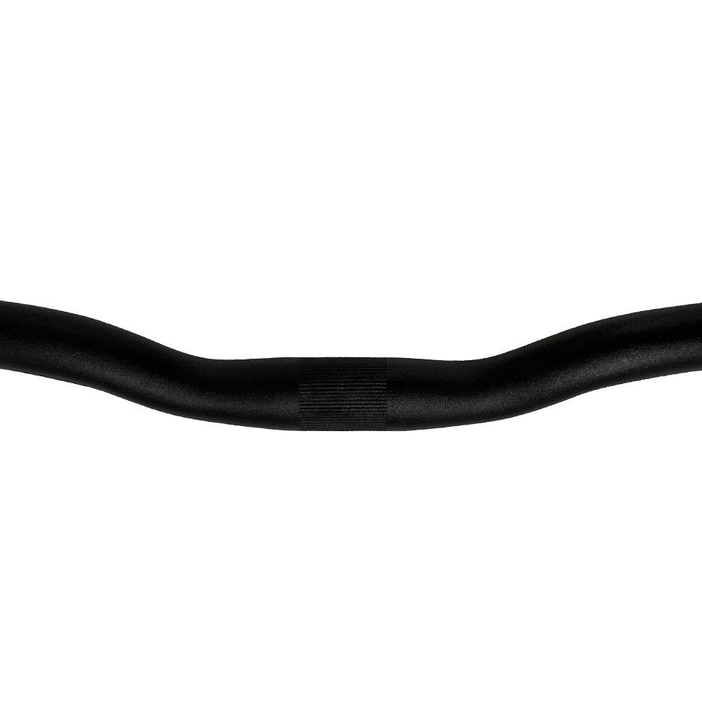 Handle