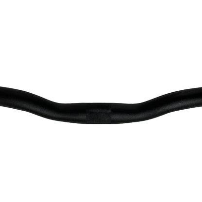 Handle