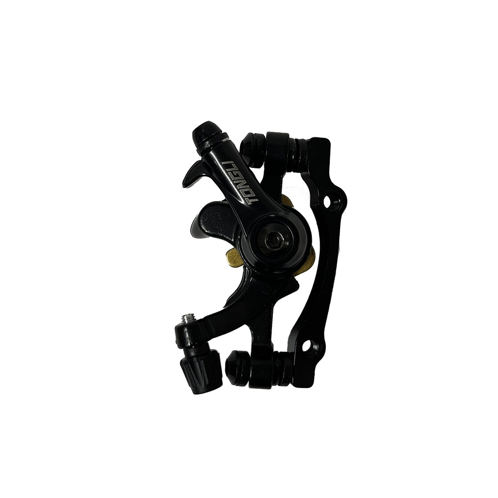 AT20/CT20 Disc Brakes