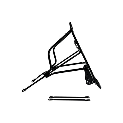 AT20 Rear Seat Bracket