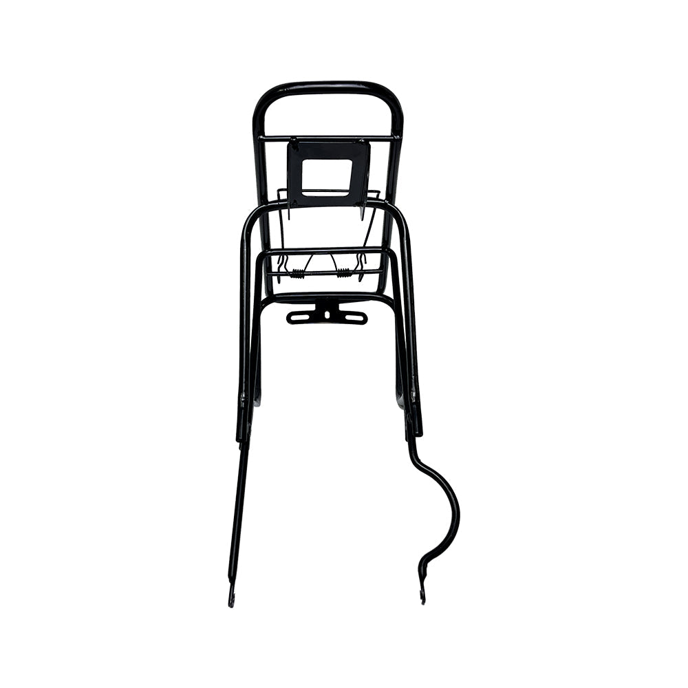 AT20 Rear Seat Bracket