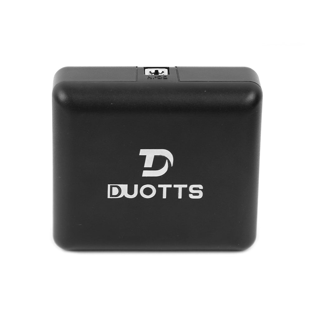 Duotts Battery Converter Ship to UK