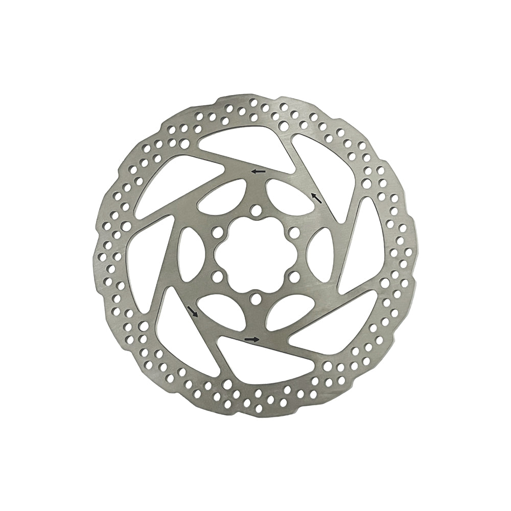 AT20 Brake Disc