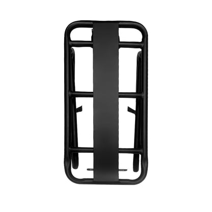 Bold Rear Seat Bracket For CT20