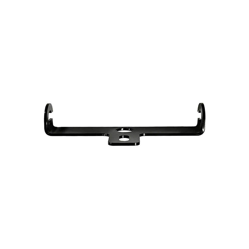 Left And Right Light Bracket