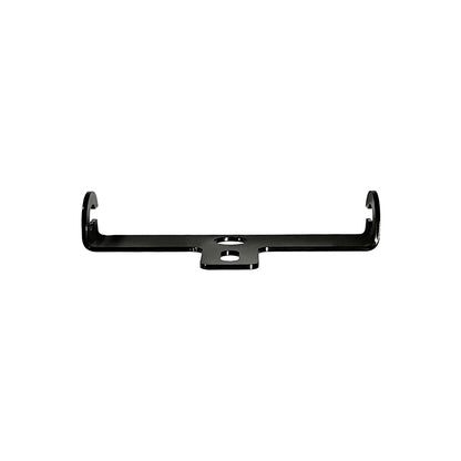 Left And Right Light Bracket