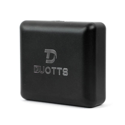 Duotts Battery Converter Ship to UK
