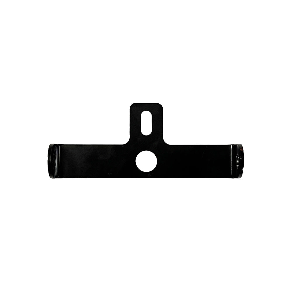 Left And Right Light Bracket