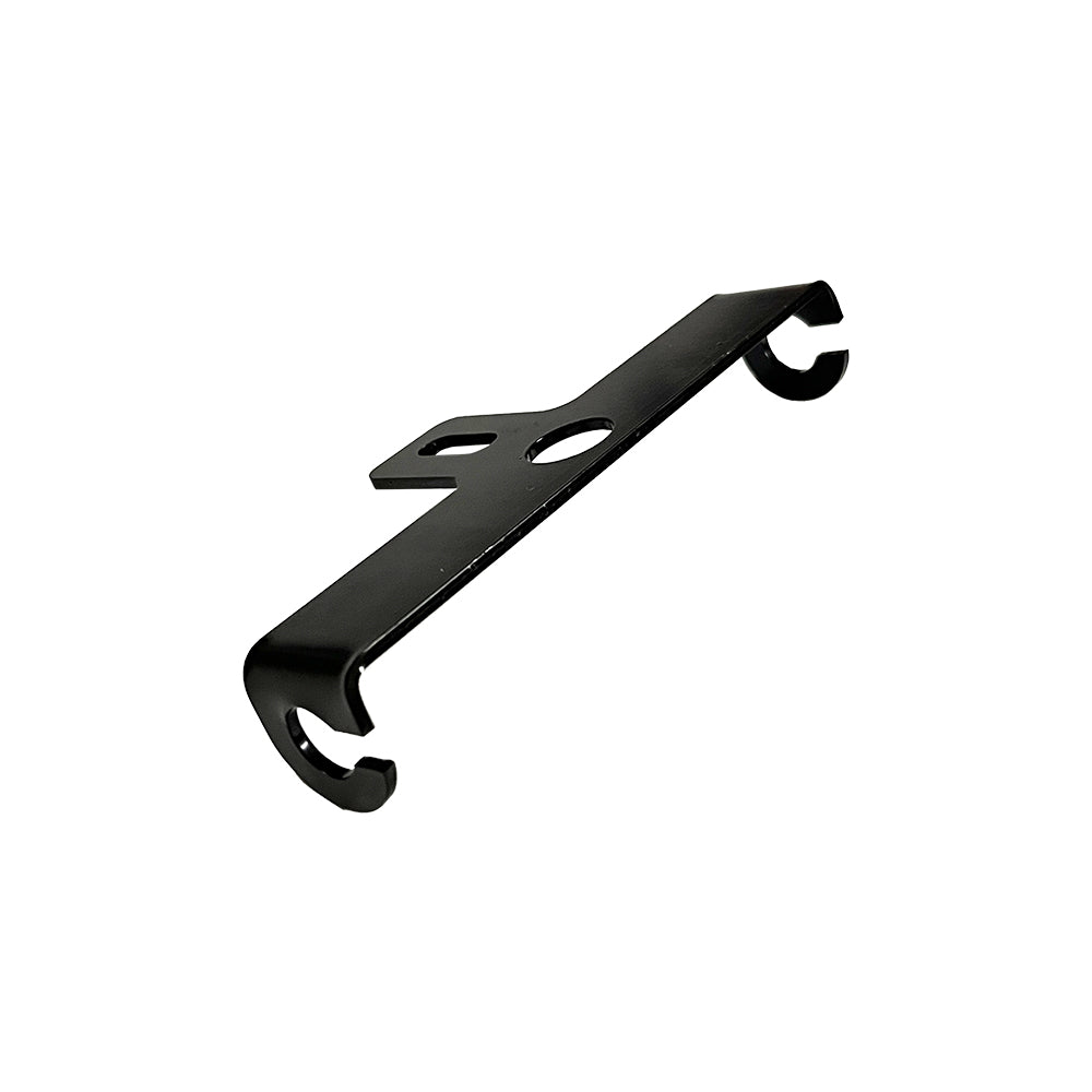 Left And Right Light Bracket