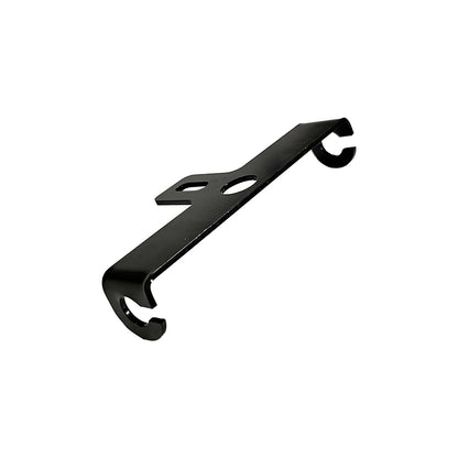 Left And Right Light Bracket