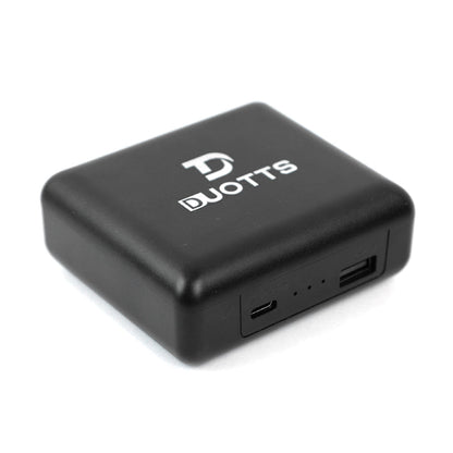Duotts Battery Converter Ship to UK