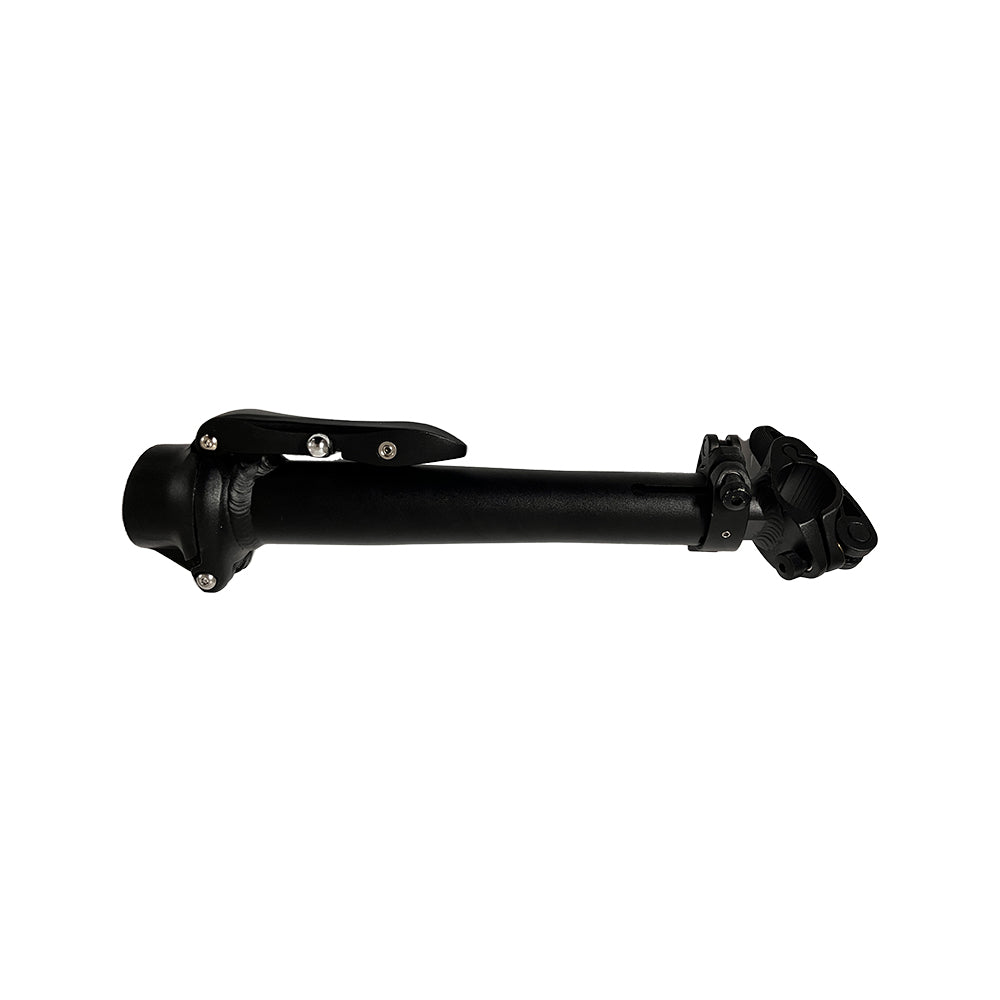Folding Handle