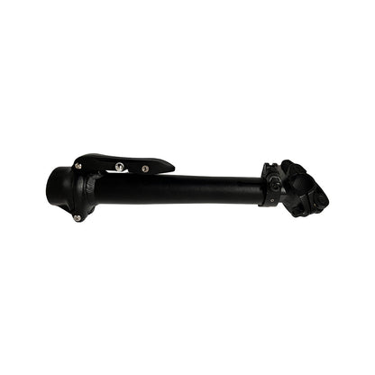 Folding Handle