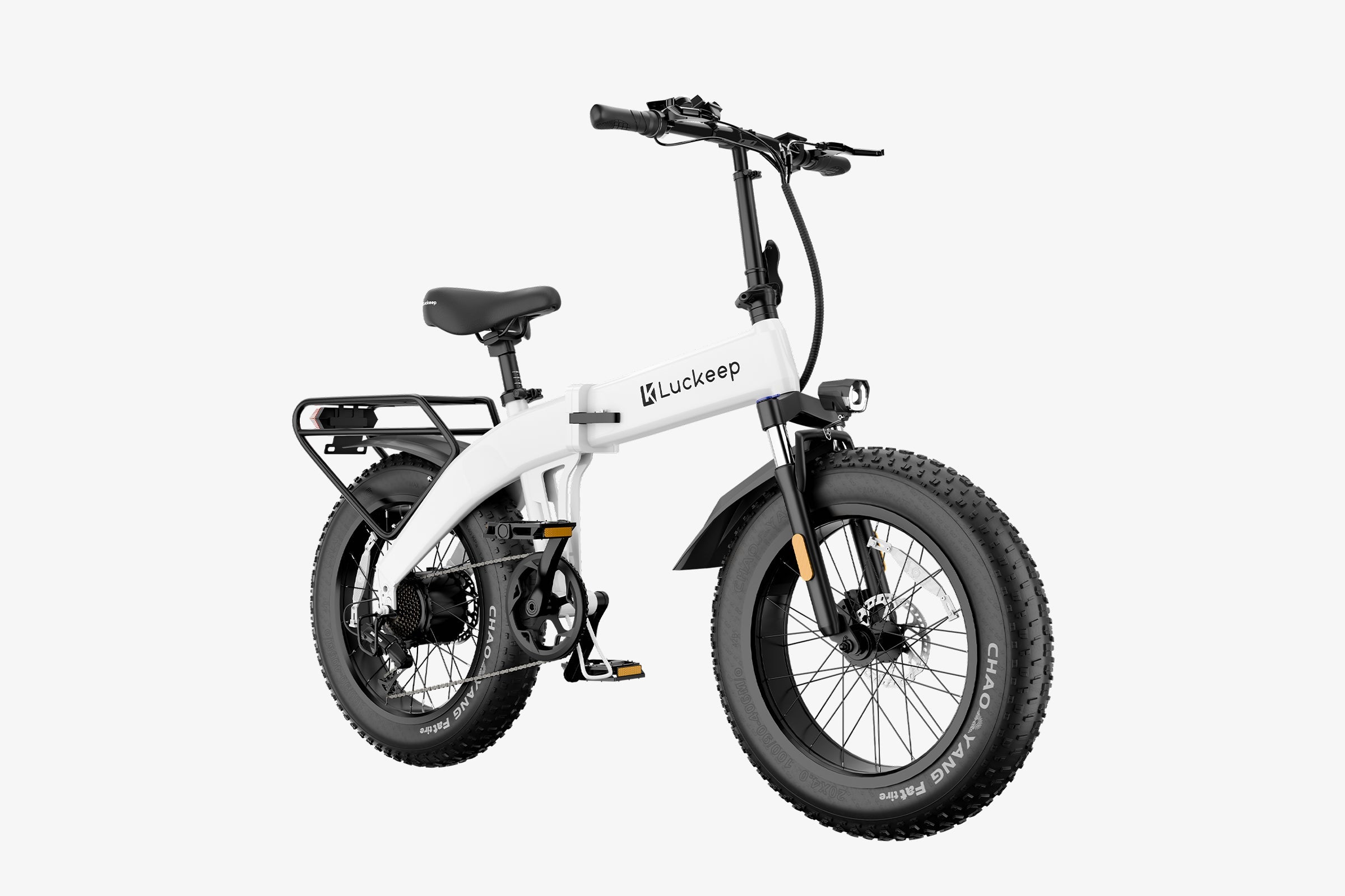 Refurbished Luckeep X1 Lite