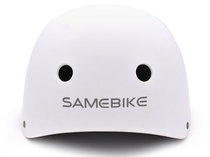 SAMEBIKE Cycling Bike Helmet