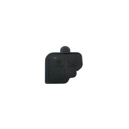 Z20 PRO Charging Port Cover