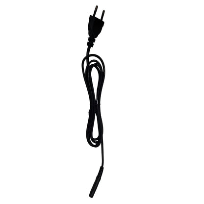 Charging line
