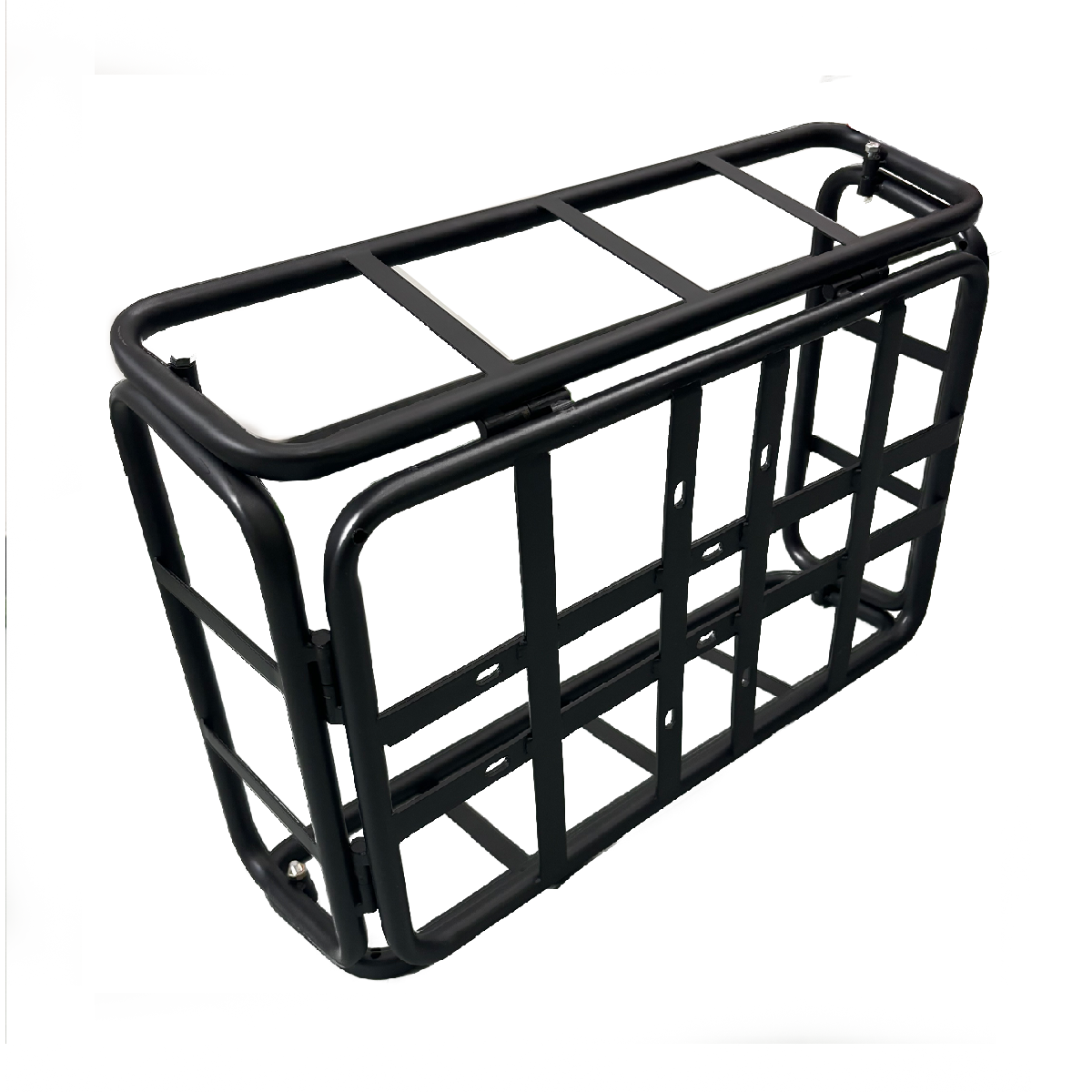 BT20 Rear Rack