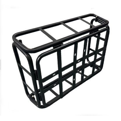 BT20 Rear Rack