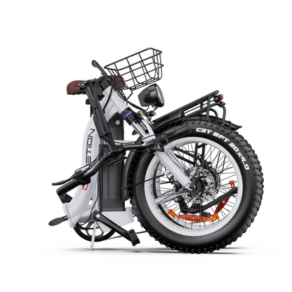 Drvetion CT20 Pro
