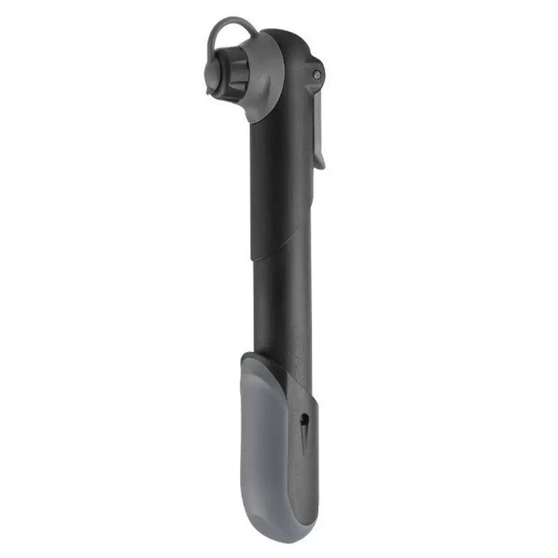 Cycling gift pack（Backpack,Lock,PhoneHolder,Waterproof Cover,Pump)