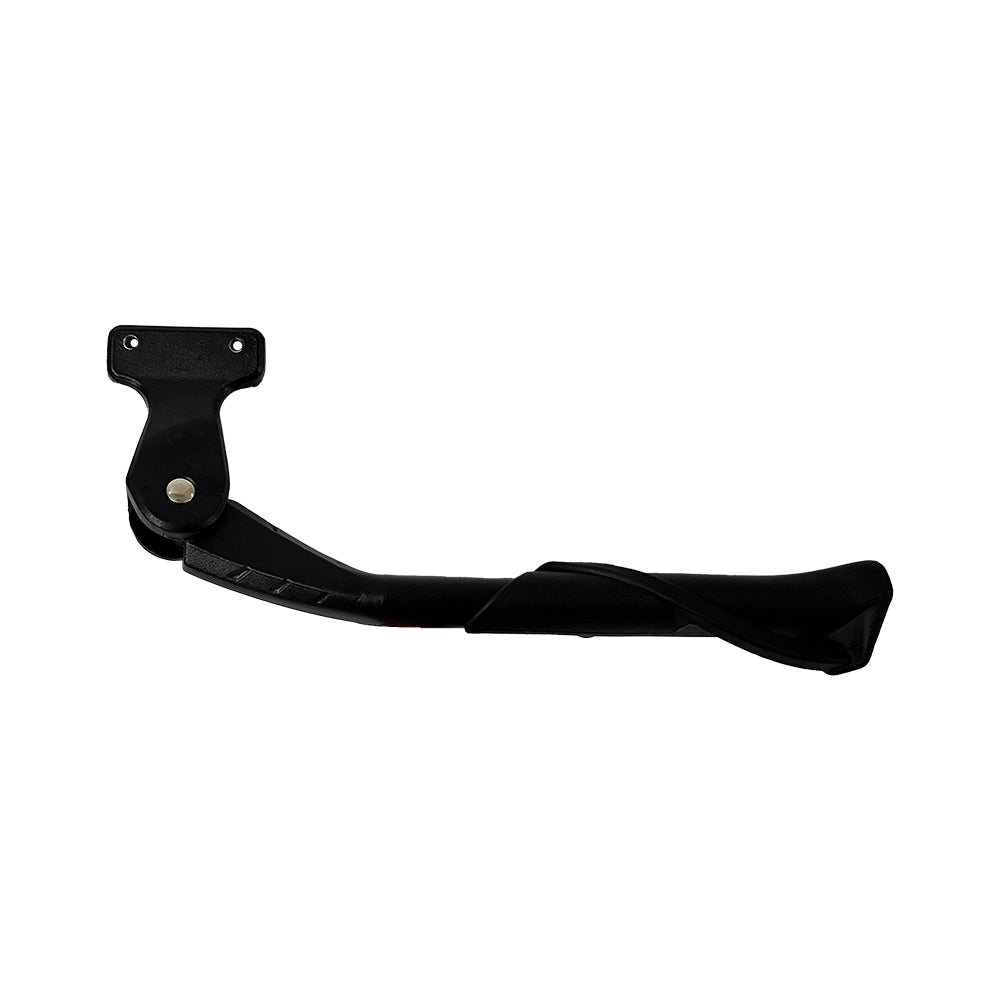 Setractable Foot Support