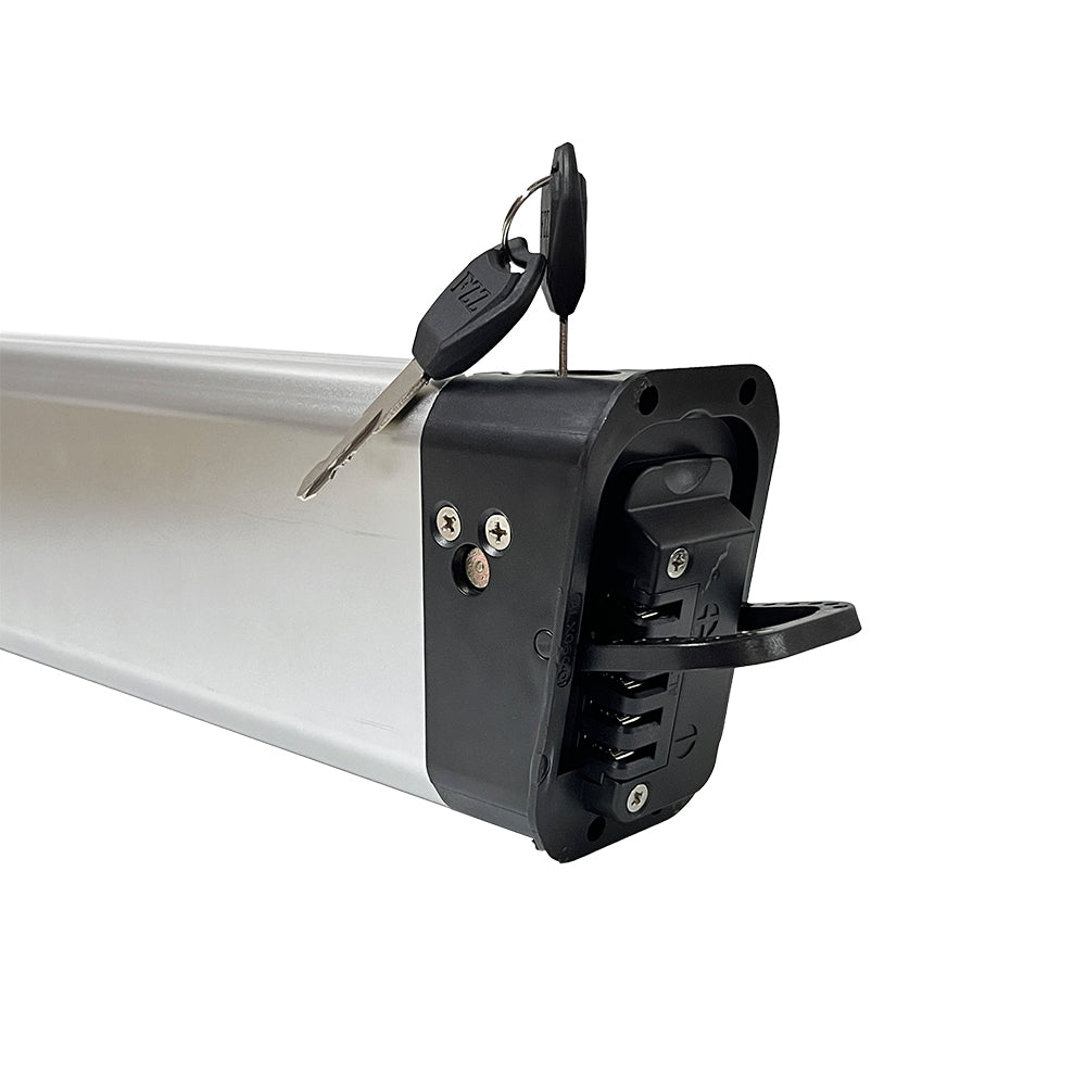 Battery Samsung 50E 48V 10AH For BT20