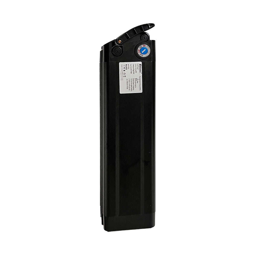 Battery Samsung 50E 48V 10AH/15AH/20AH For AT20/CT20