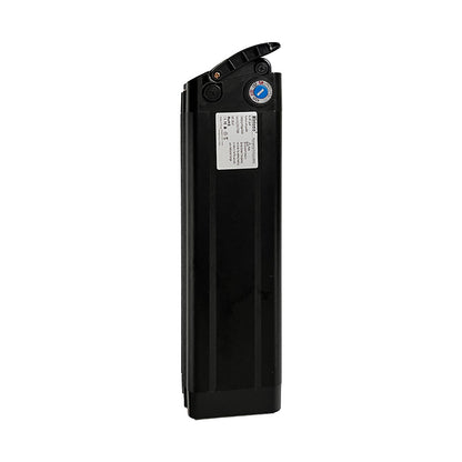 Battery Samsung 50E 48V 10AH/15AH/20AH For AT20/CT20