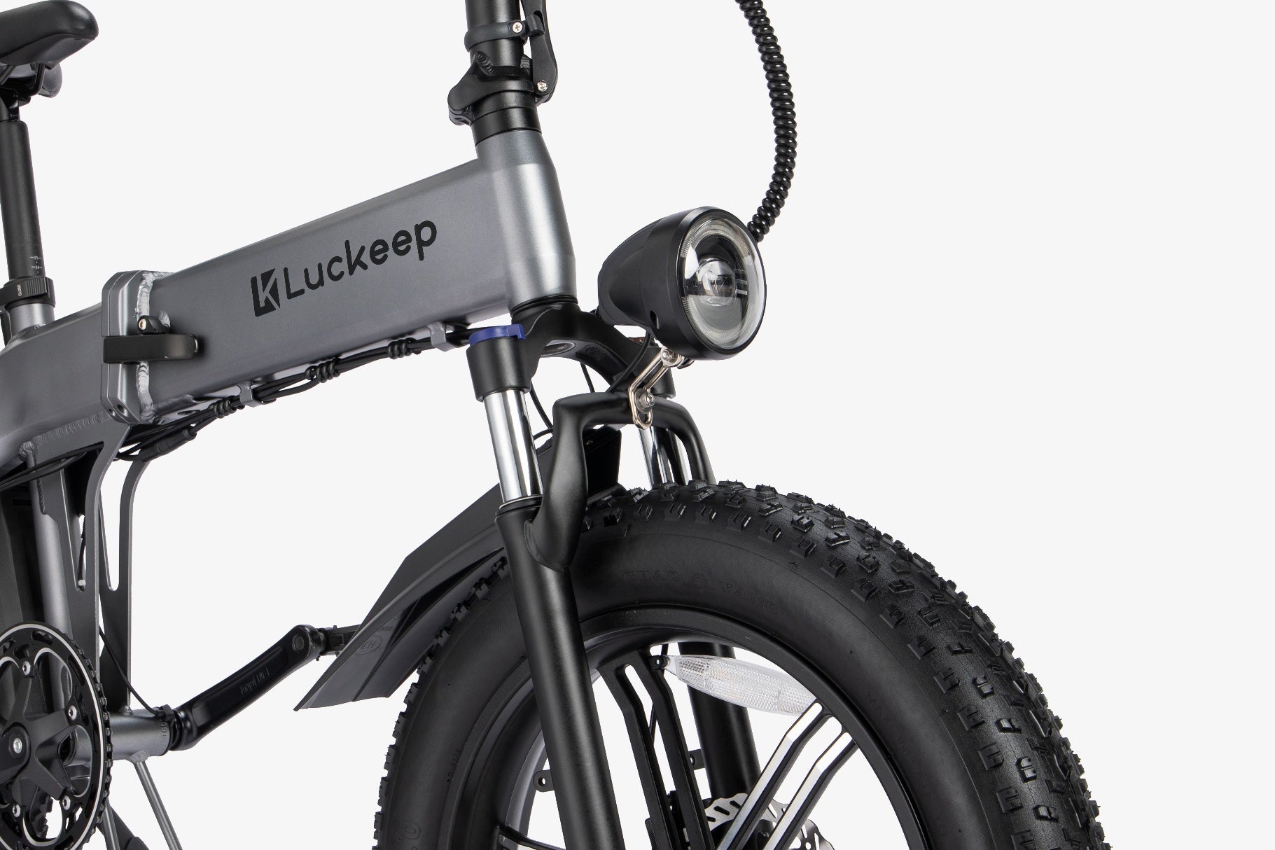 Refurbished Luckeep X1