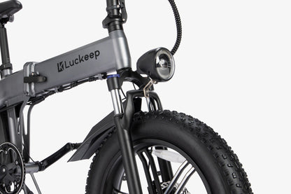 Refurbished Luckeep X1