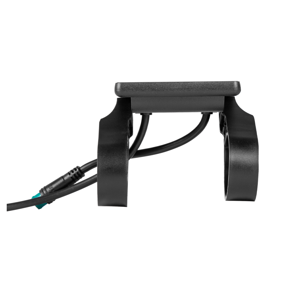 Shengmilo E-bike Display For MX03/MX04/MX05/MX05/MX06