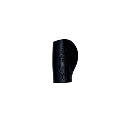Handlebar Cover