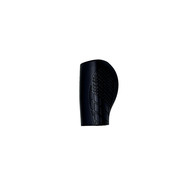 Handlebar Cover