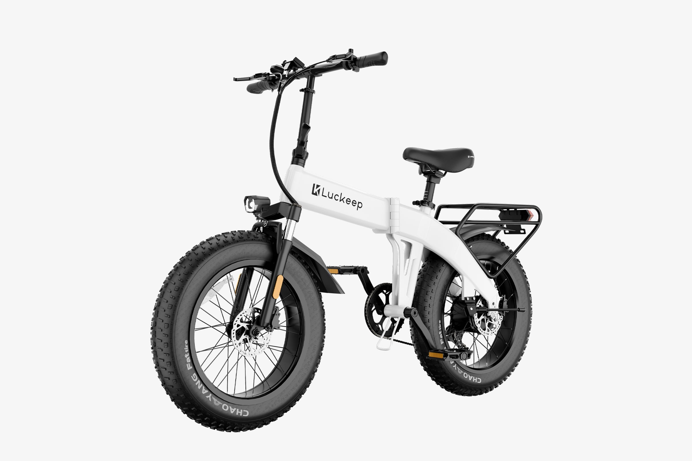Refurbished Luckeep X1 Lite