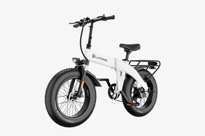 Refurbished Luckeep X1 Lite