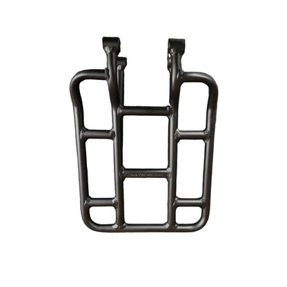 Turbo Front Rack (Only applicable to PVY Turbo)