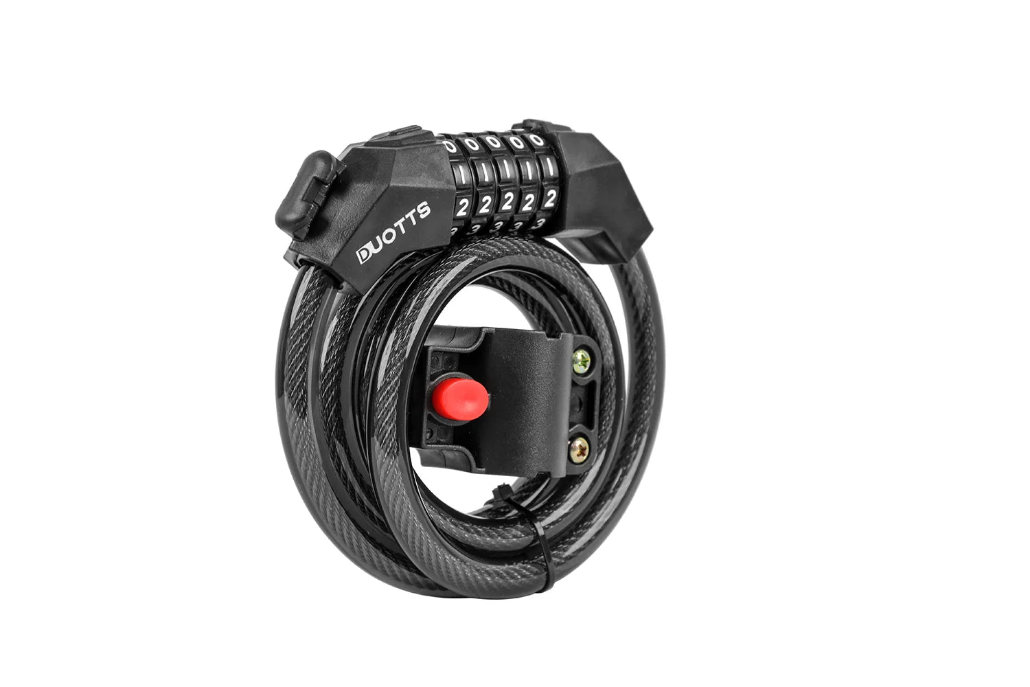 Duotts Cable Lock
