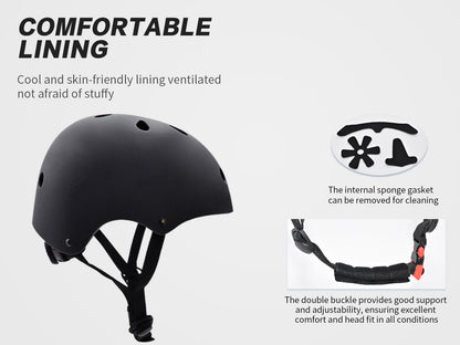 SAMEBIKE Cycling Bike Helmet