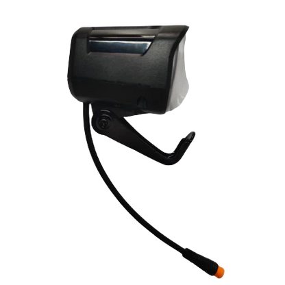 Z20 PRO Headlight