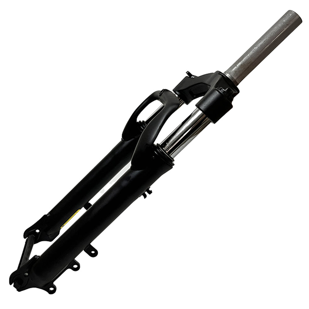 AT20 Suspension Fork 138mm